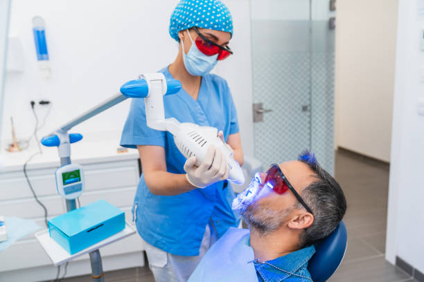 Emergency Dentist Open Today in CO